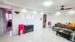 Blk 637 Hougang Avenue 8 (Hougang), HDB 4 Rooms #573890651
